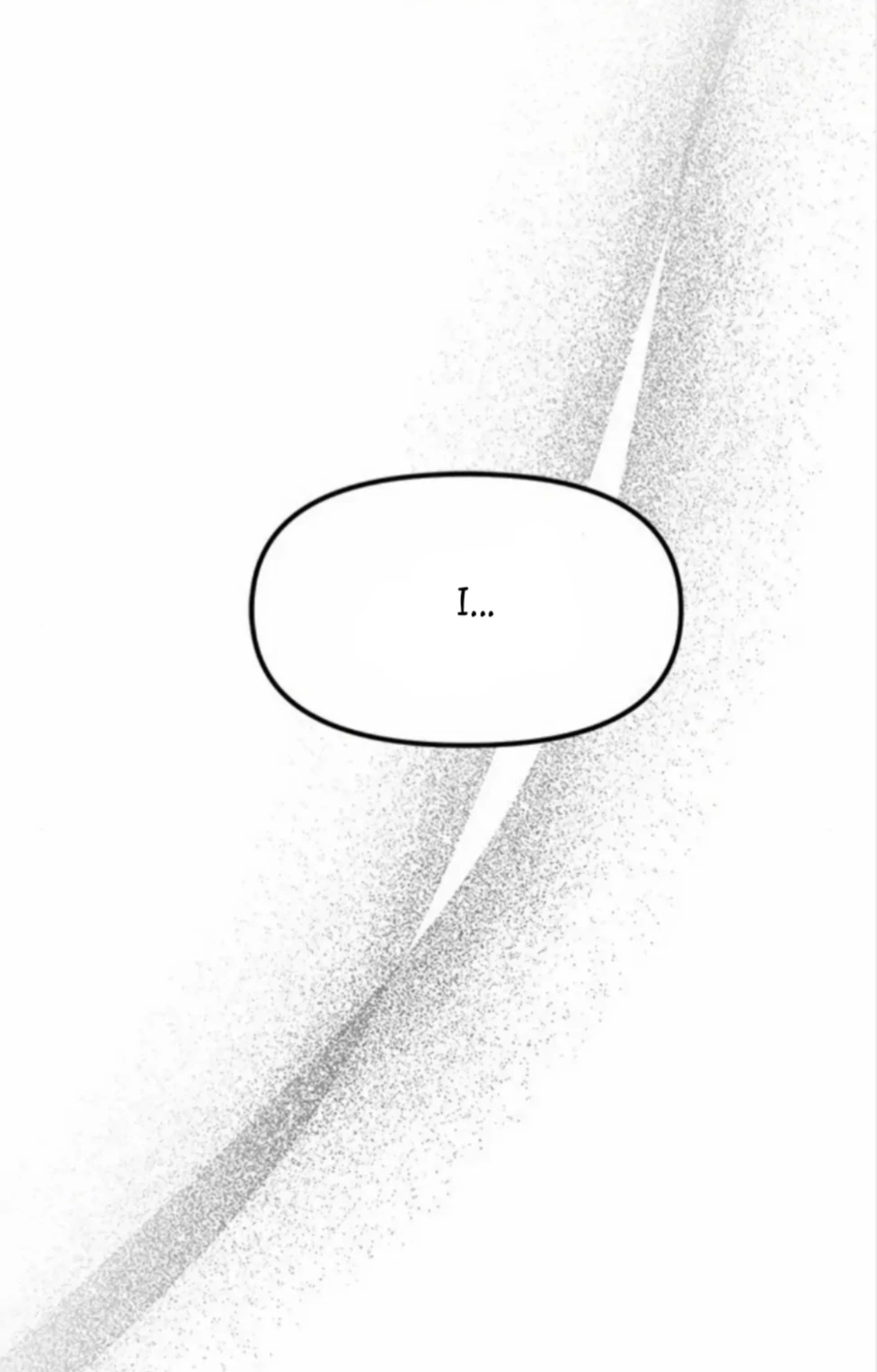 Undercover! Chaebol High School Chapter 95 - page 83
