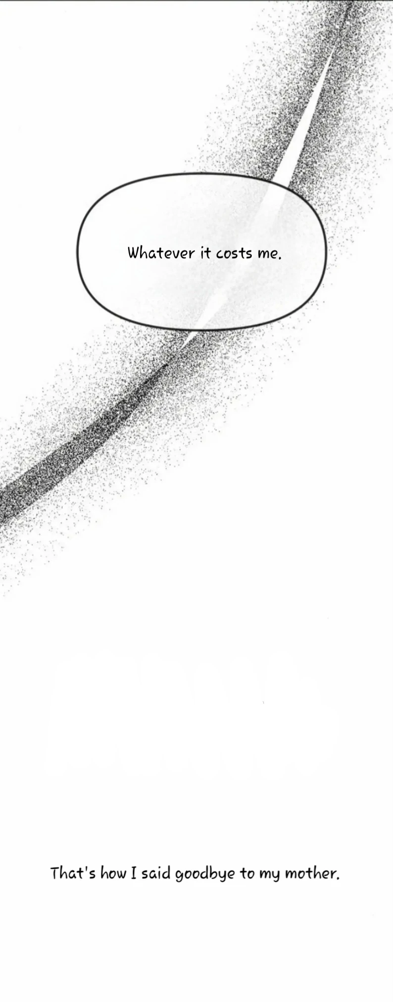 Undercover! Chaebol High School Chapter 95 - page 89