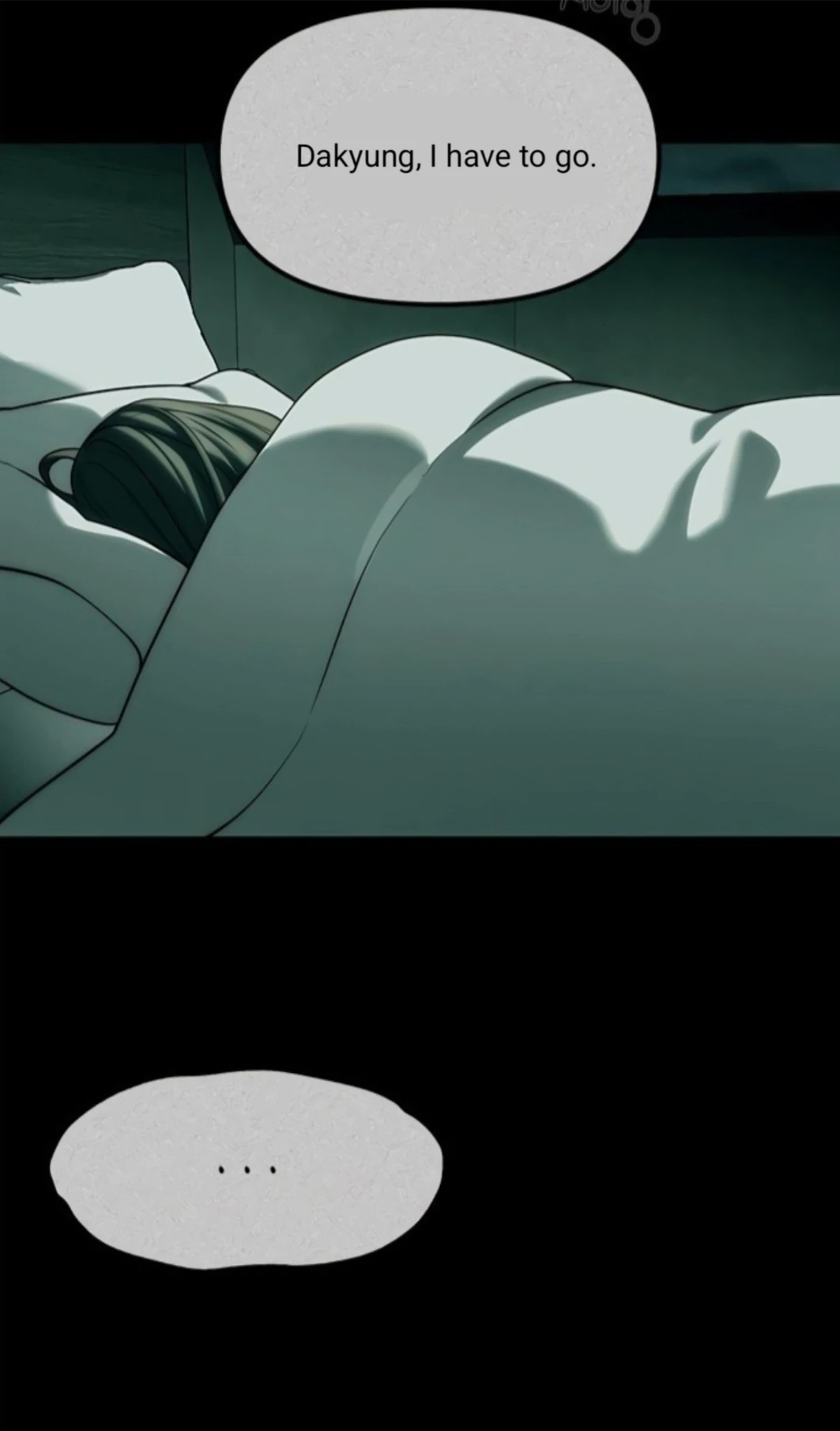 Undercover! Chaebol High School Chapter 94 - page 144