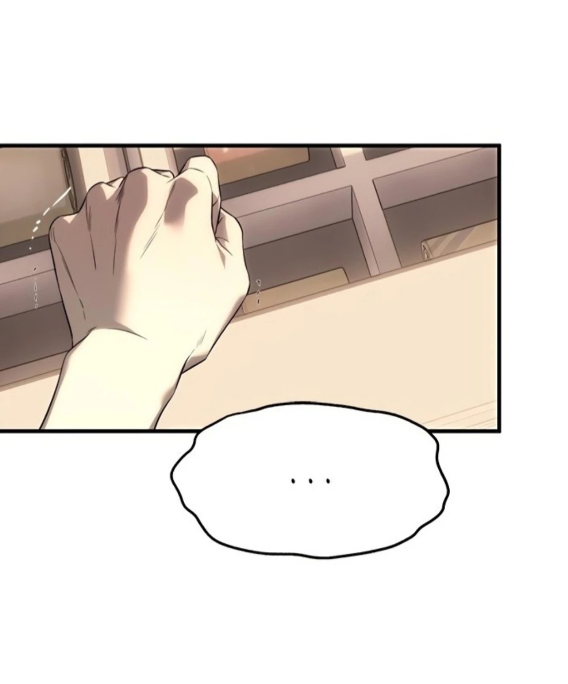 Undercover! Chaebol High School Chapter 94 - page 148