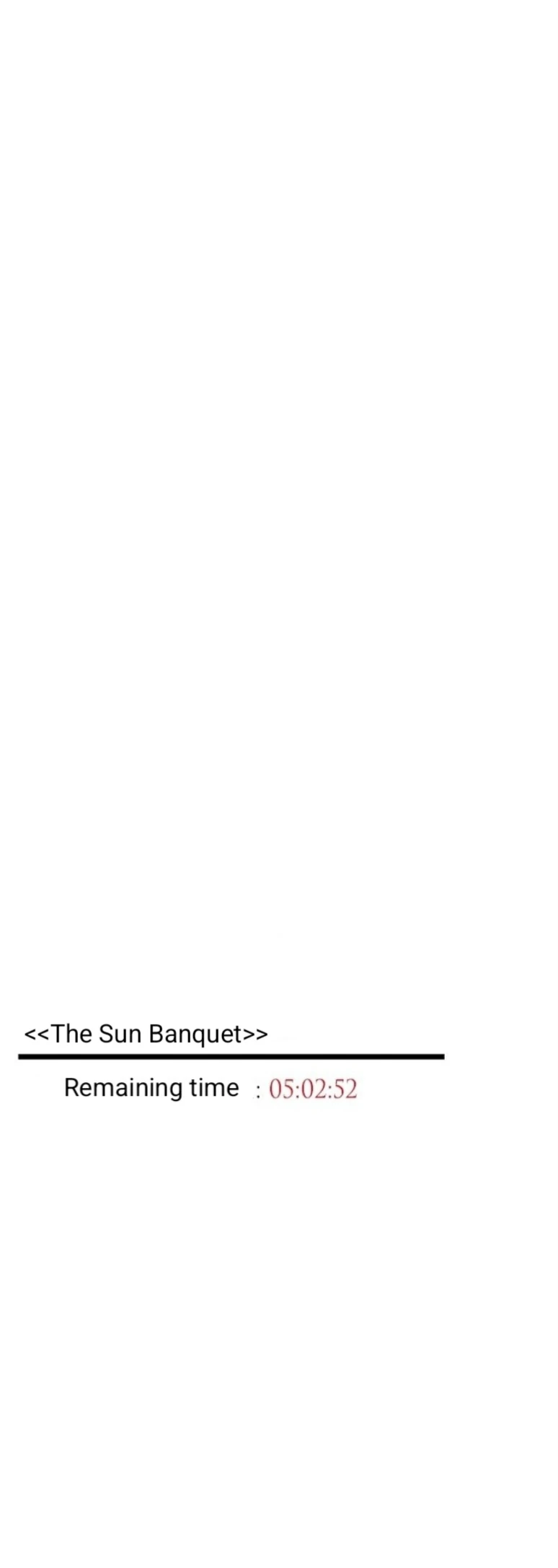 Undercover! Chaebol High School Chapter 94 - page 160