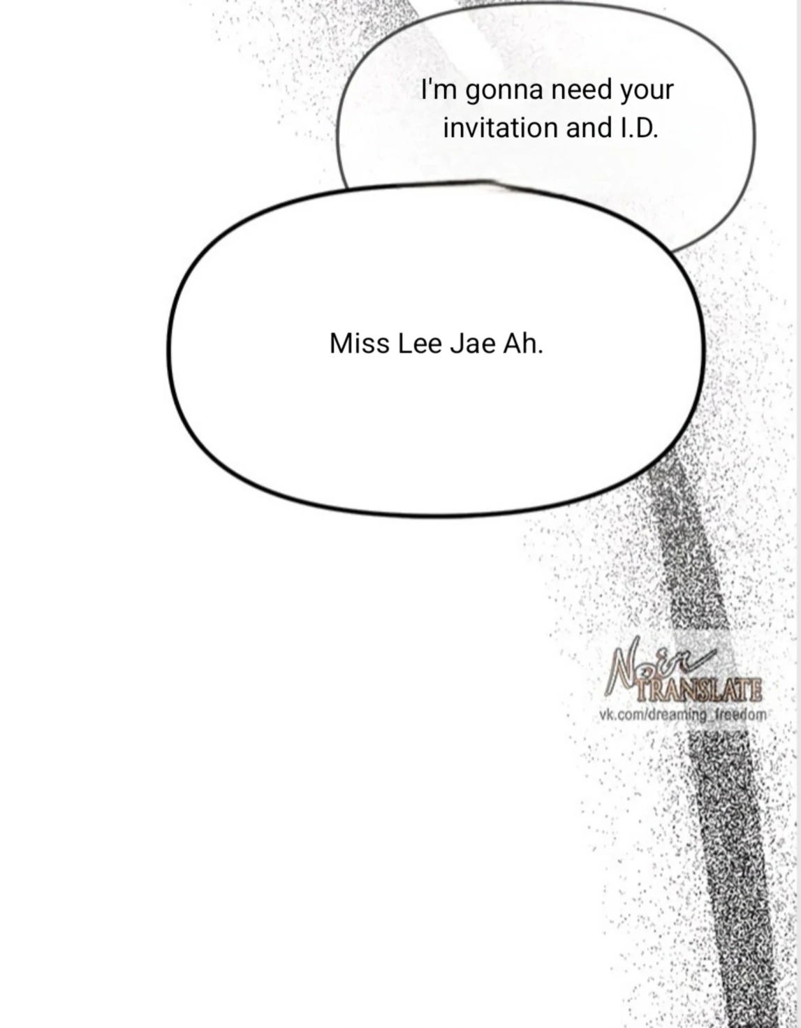 Undercover! Chaebol High School Chapter 94 - page 177