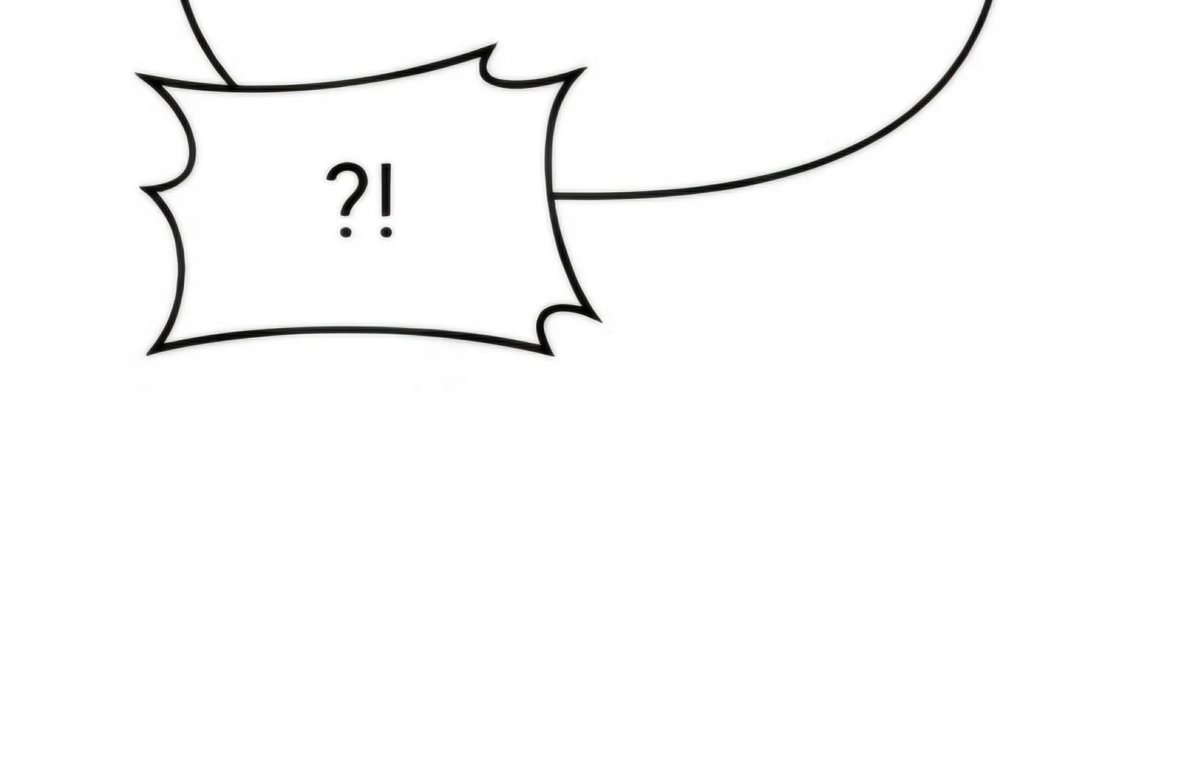 Undercover! Chaebol High School Chapter 94 - page 21