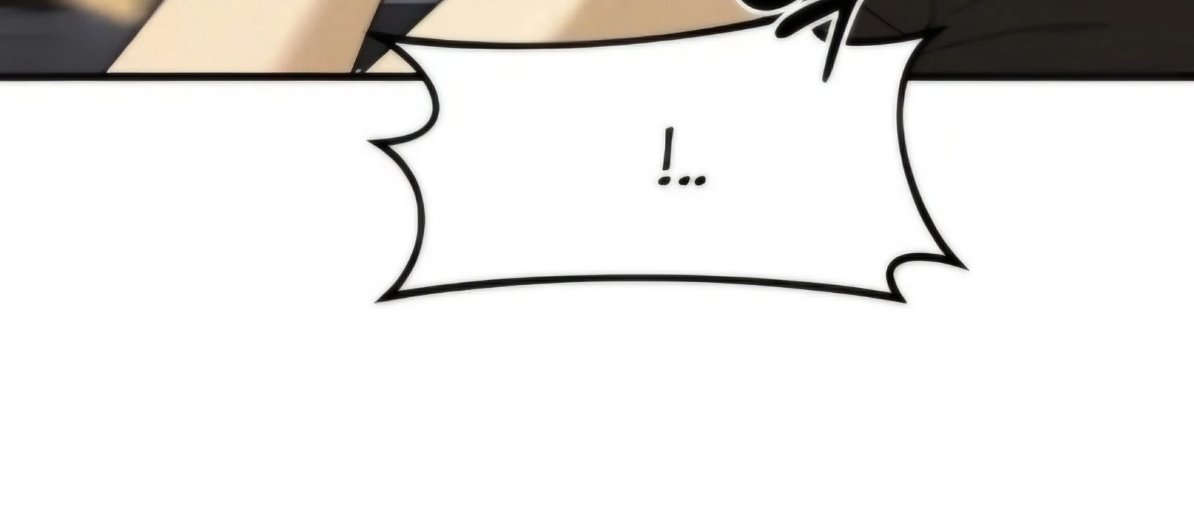 Undercover! Chaebol High School Chapter 94 - page 25