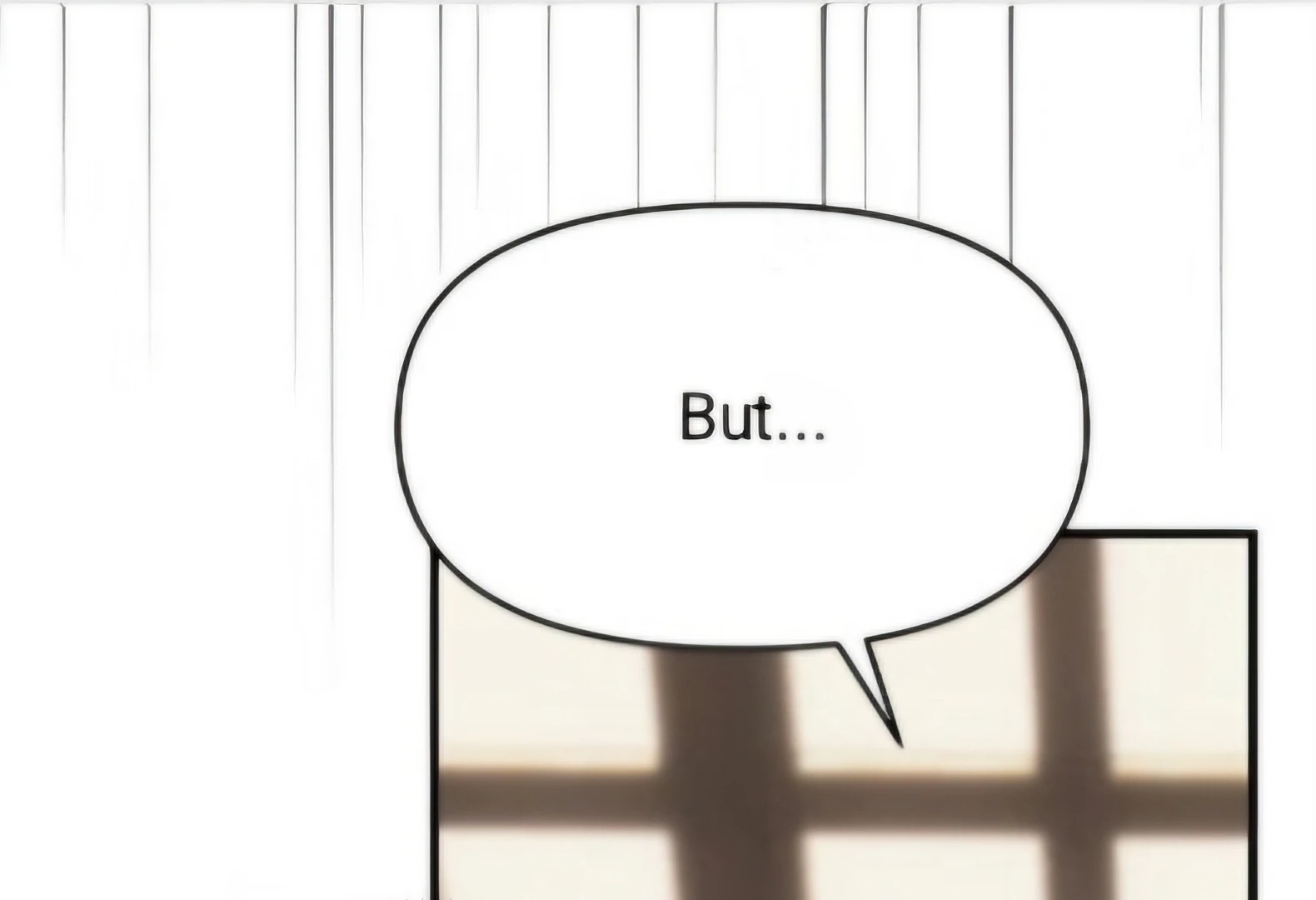 Undercover! Chaebol High School Chapter 94 - page 38