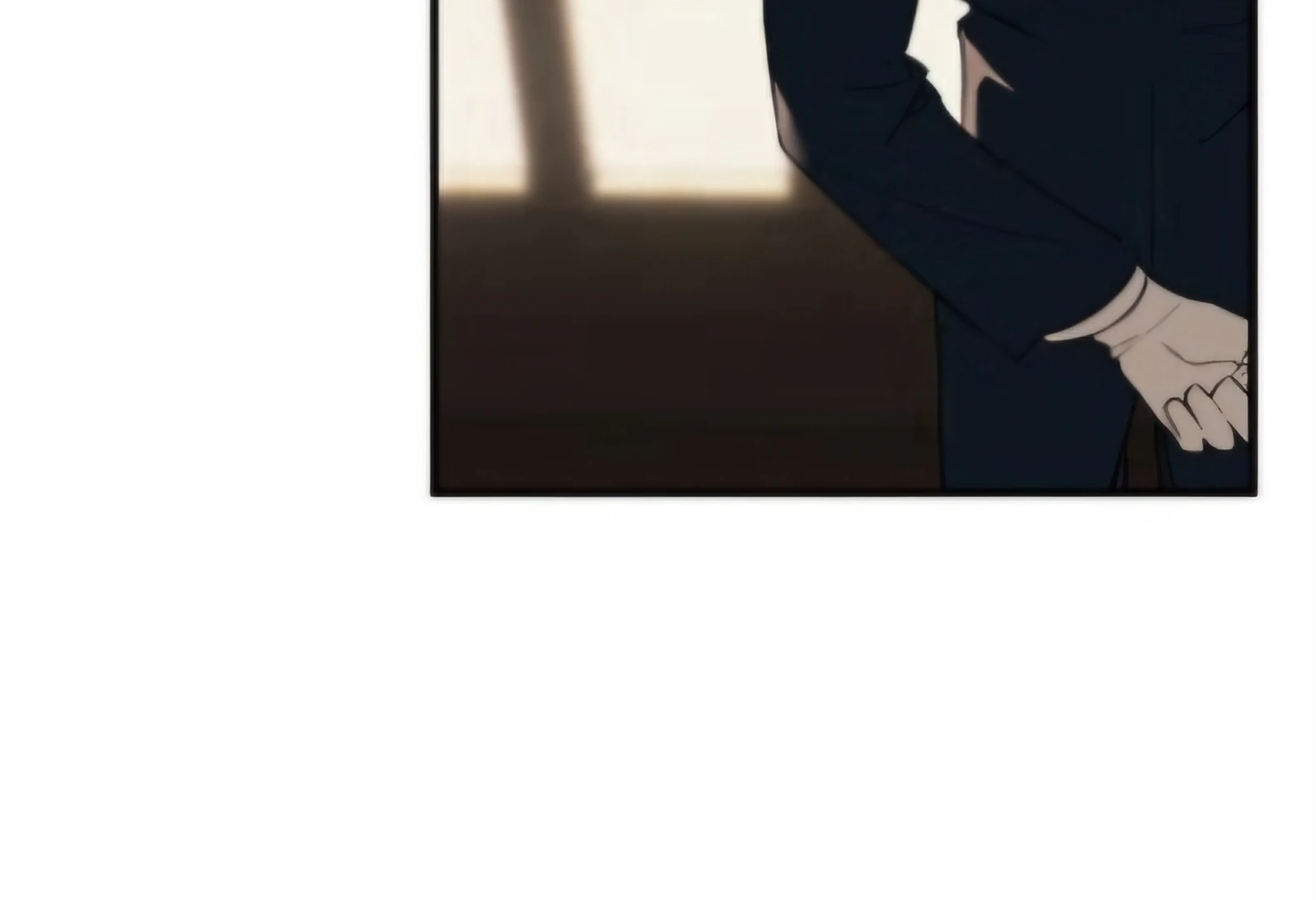 Undercover! Chaebol High School Chapter 94 - page 40