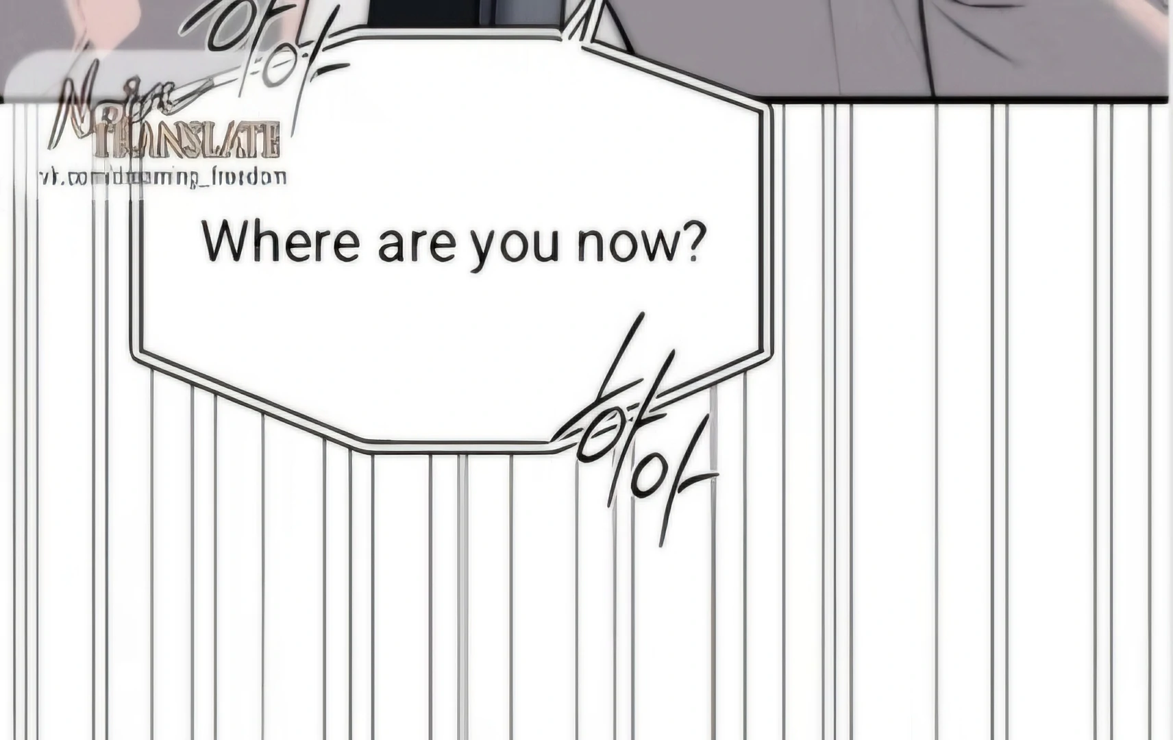 Undercover! Chaebol High School Chapter 94 - page 63