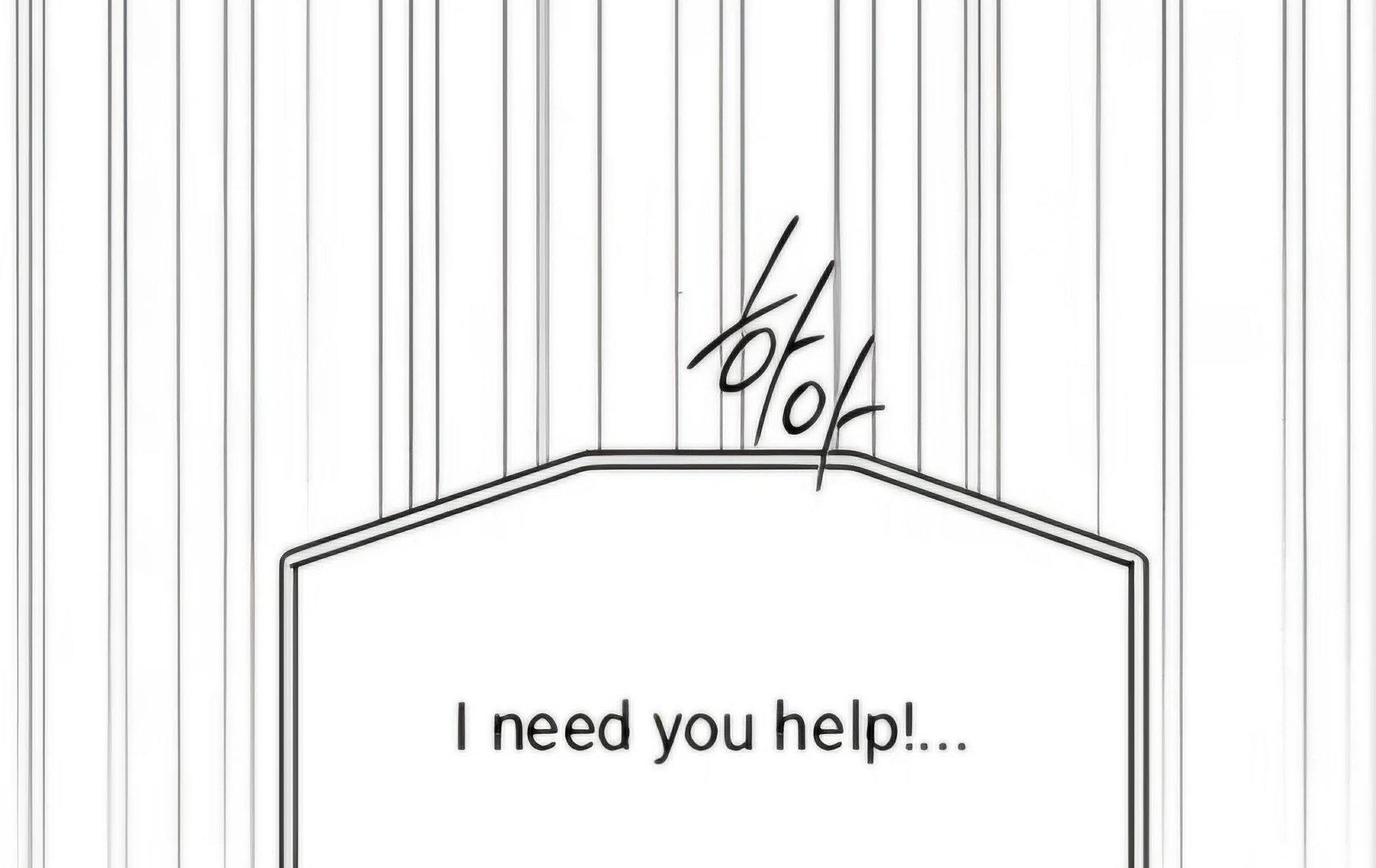 Undercover! Chaebol High School Chapter 94 - page 64