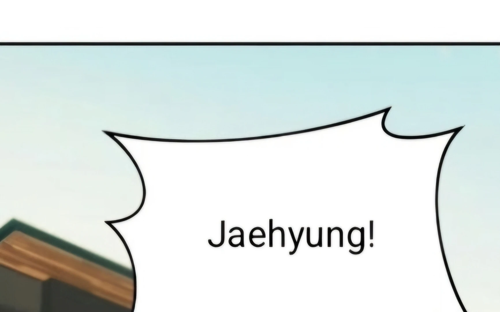 Undercover! Chaebol High School Chapter 94 - page 68