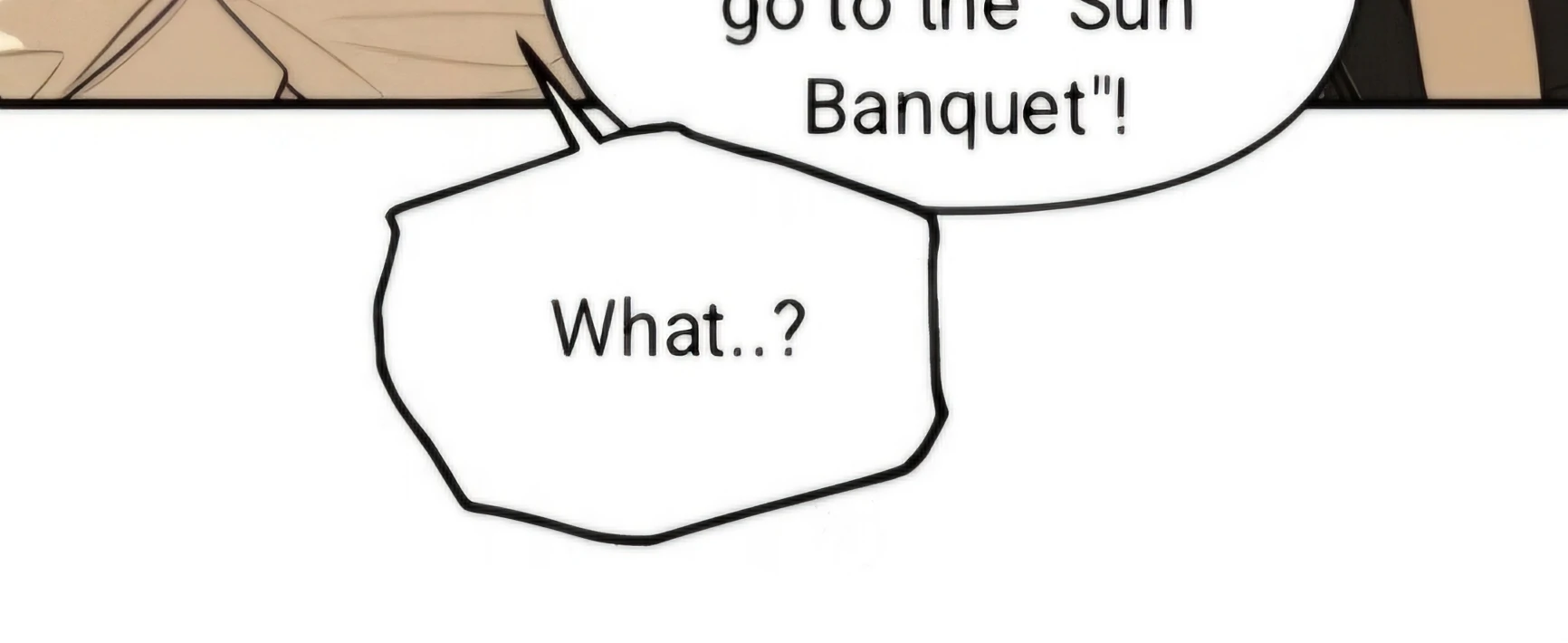 Undercover! Chaebol High School Chapter 94 - page 75