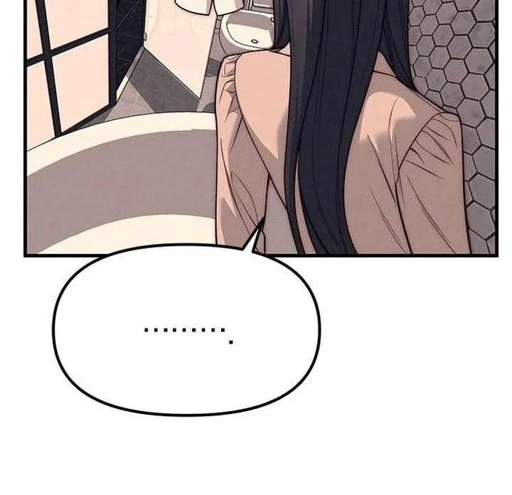 Undercover! Chaebol High School Chapter 89 - page 100