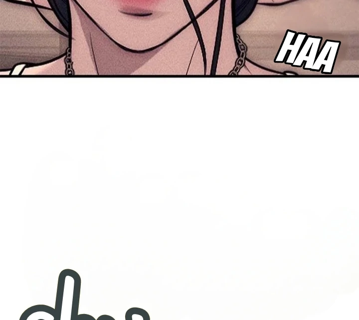 Undercover! Chaebol High School Chapter 89 - page 104