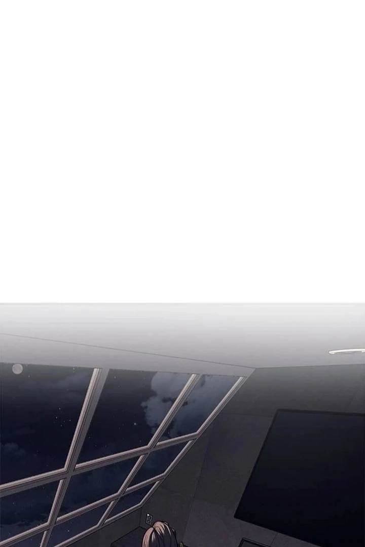 Undercover! Chaebol High School Chapter 89 - page 106