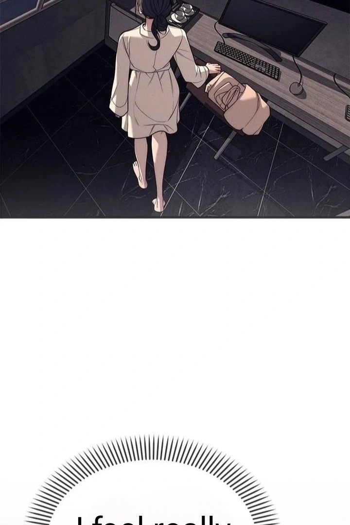 Undercover! Chaebol High School Chapter 89 - page 107