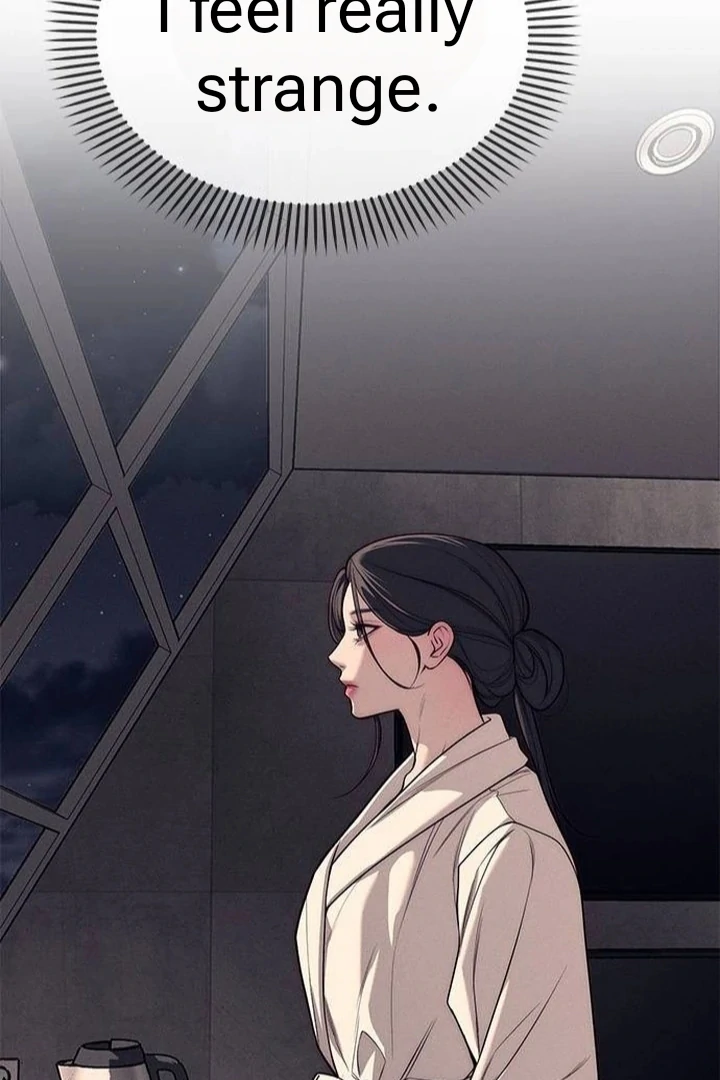 Undercover! Chaebol High School Chapter 89 - page 108