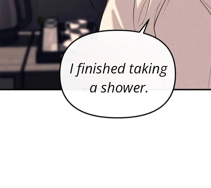 Undercover! Chaebol High School Chapter 89 - page 115