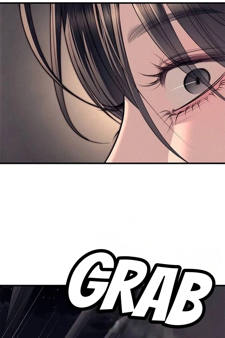 Undercover! Chaebol High School Chapter 89 - page 116