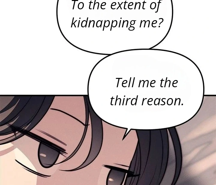 Undercover! Chaebol High School Chapter 89 - page 124