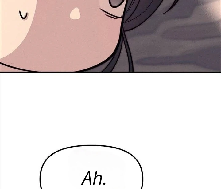 Undercover! Chaebol High School Chapter 89 - page 125