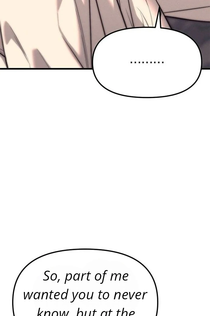 Undercover! Chaebol High School Chapter 89 - page 127