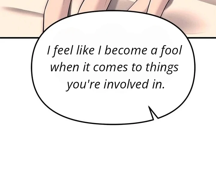 Undercover! Chaebol High School Chapter 89 - page 130