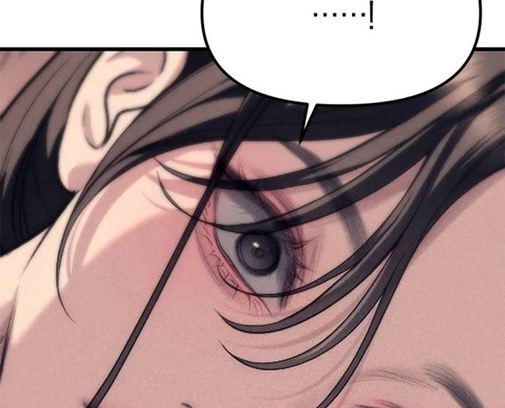 Undercover! Chaebol High School Chapter 89 - page 134