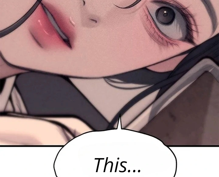 Undercover! Chaebol High School Chapter 89 - page 135
