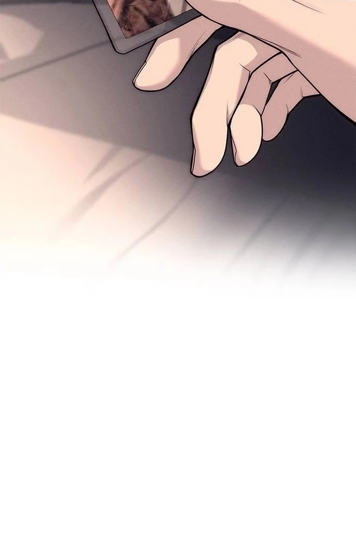 Undercover! Chaebol High School Chapter 89 - page 137