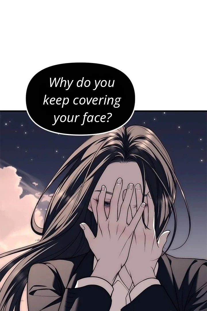 Undercover! Chaebol High School Chapter 89 - page 138