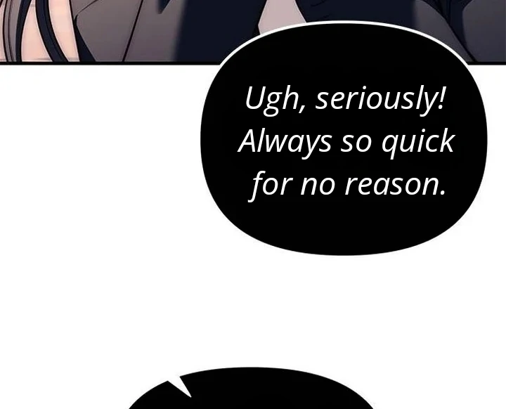 Undercover! Chaebol High School Chapter 89 - page 139