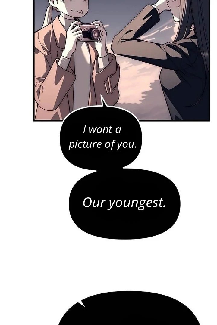 Undercover! Chaebol High School Chapter 89 - page 141