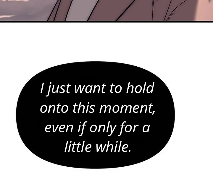 Undercover! Chaebol High School Chapter 89 - page 145