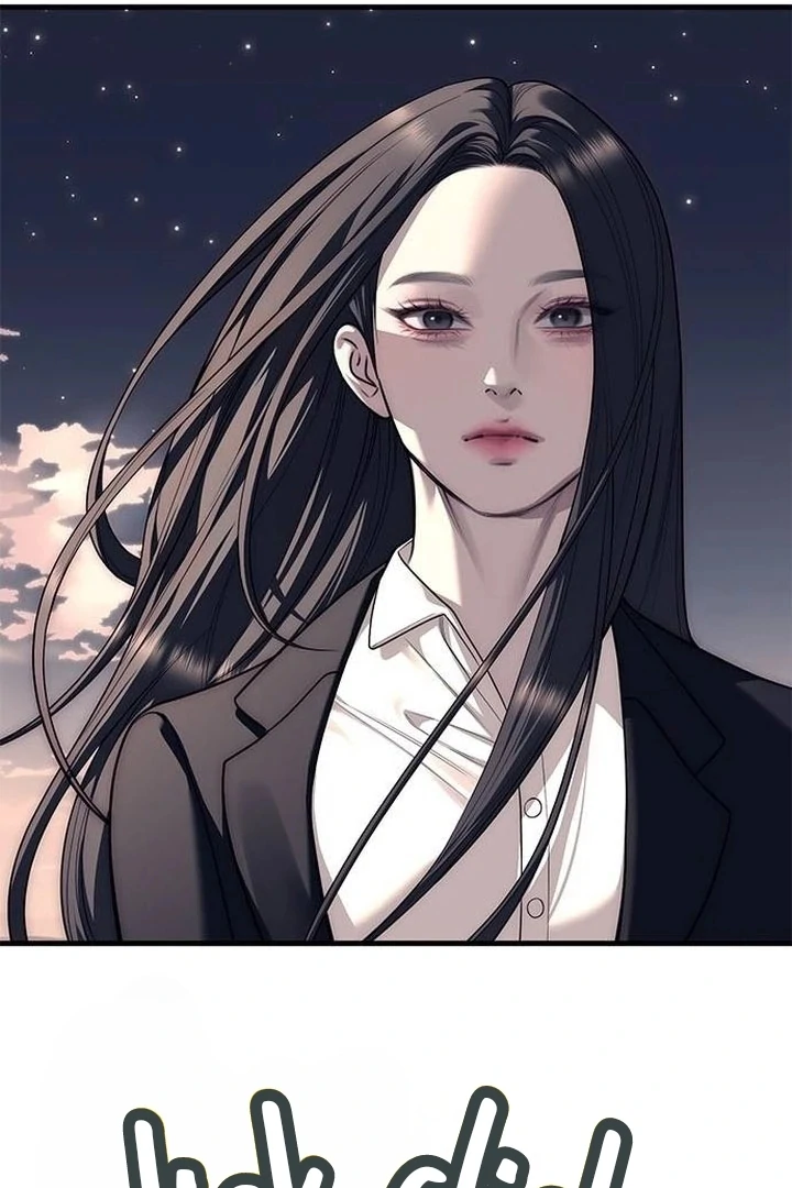 Undercover! Chaebol High School Chapter 89 - page 146