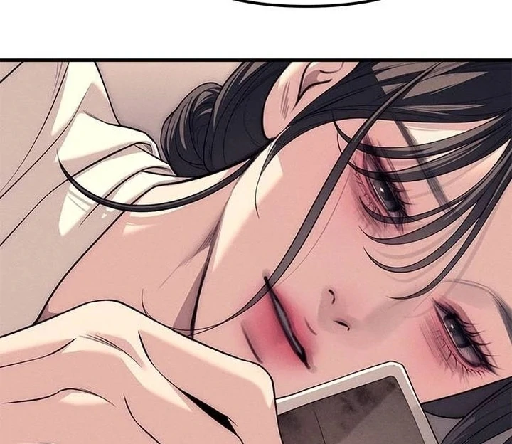 Undercover! Chaebol High School Chapter 89 - page 149