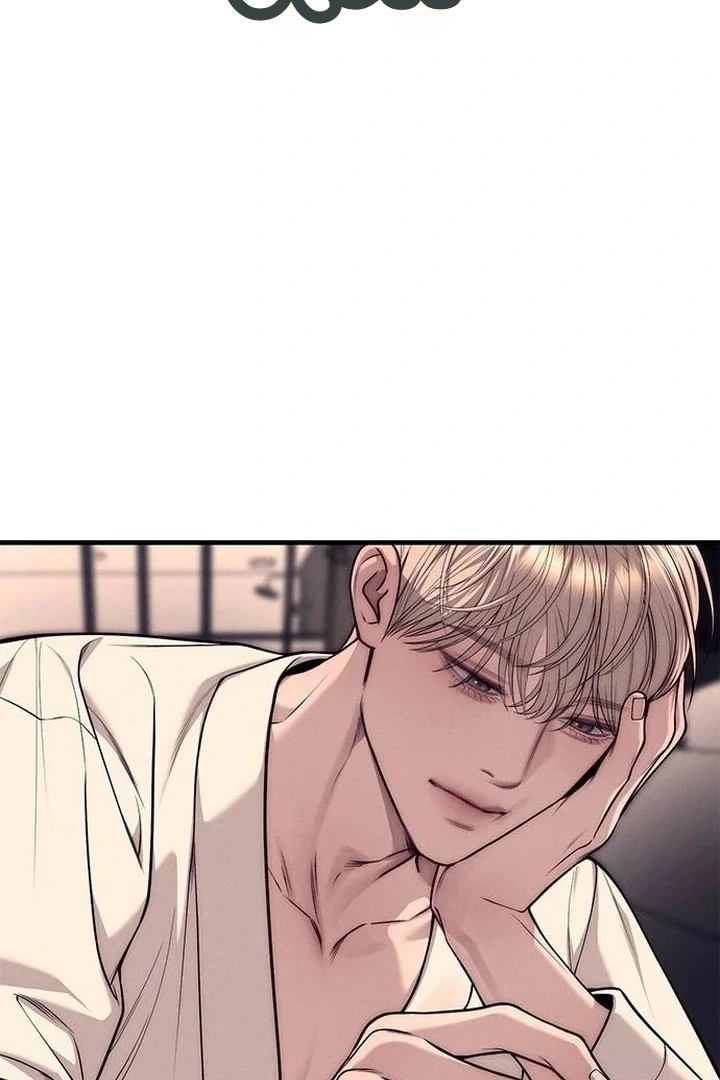 Undercover! Chaebol High School Chapter 89 - page 152