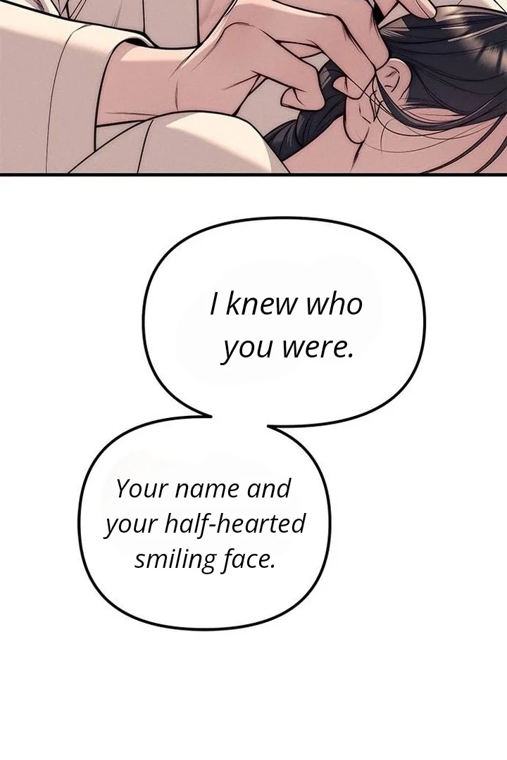 Undercover! Chaebol High School Chapter 89 - page 153