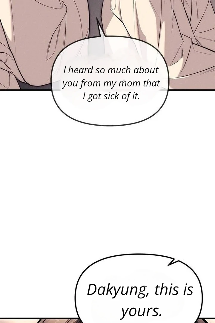 Undercover! Chaebol High School Chapter 89 - page 156