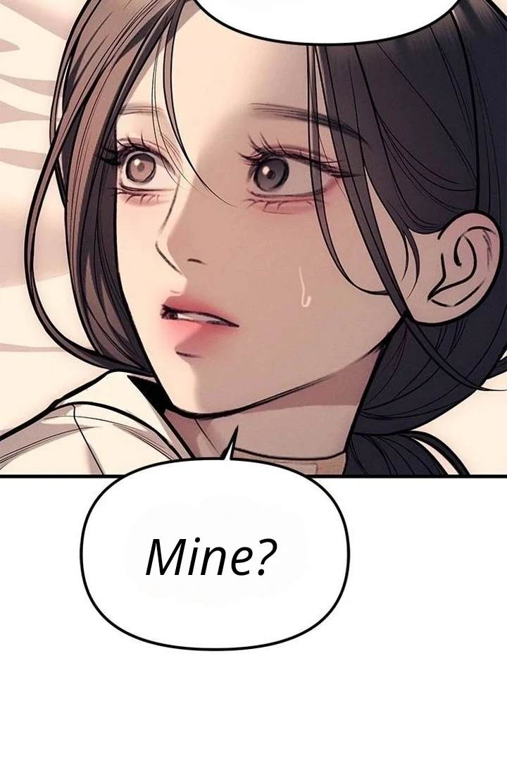 Undercover! Chaebol High School Chapter 89 - page 157