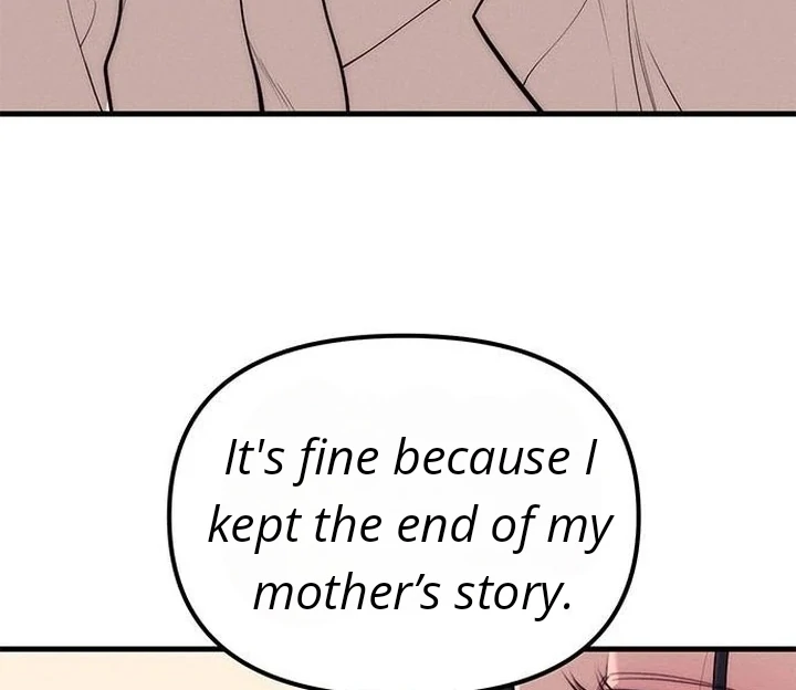 Undercover! Chaebol High School Chapter 89 - page 159