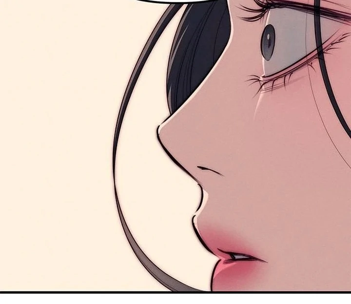 Undercover! Chaebol High School Chapter 89 - page 160