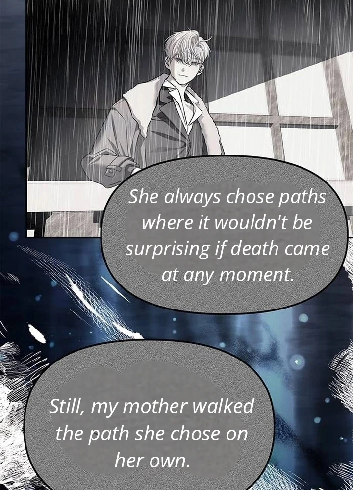 Undercover! Chaebol High School Chapter 89 - page 163