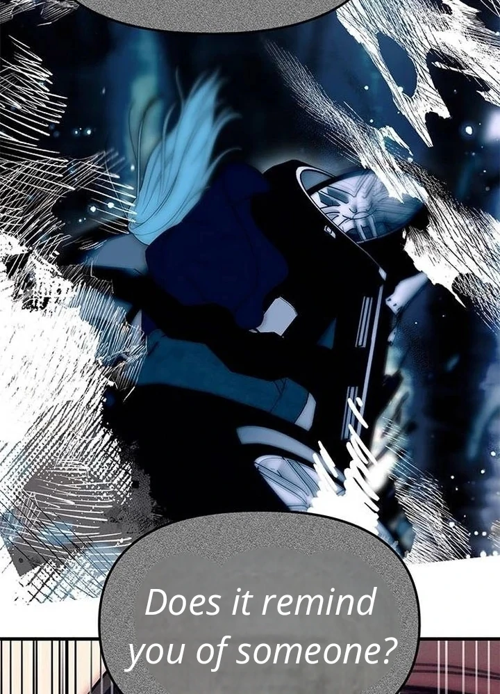 Undercover! Chaebol High School Chapter 89 - page 164