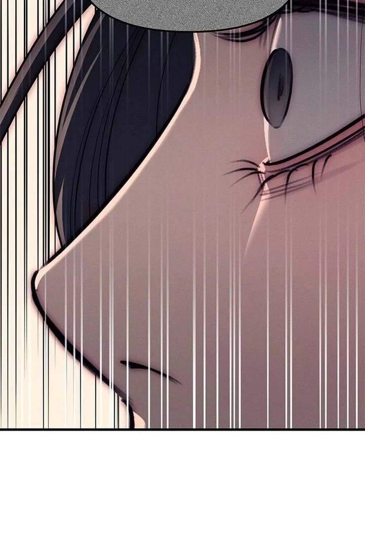Undercover! Chaebol High School Chapter 89 - page 165