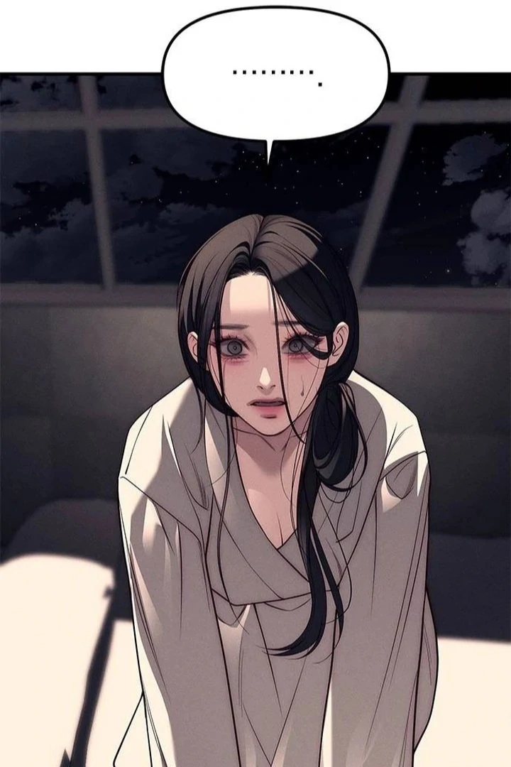 Undercover! Chaebol High School Chapter 89 - page 173