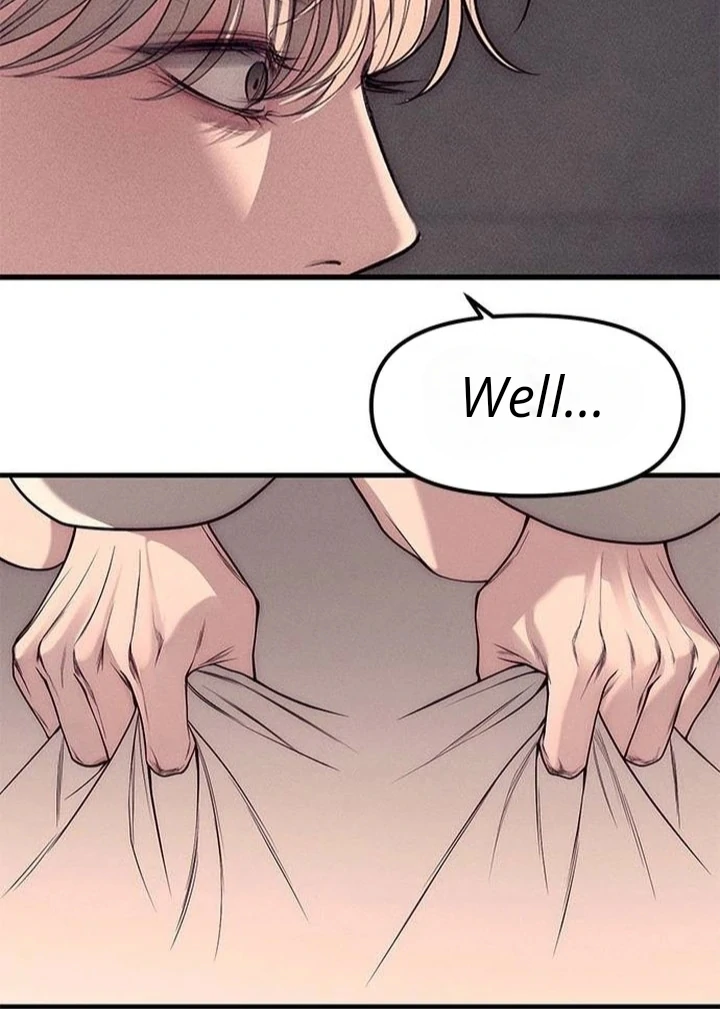 Undercover! Chaebol High School Chapter 89 - page 175