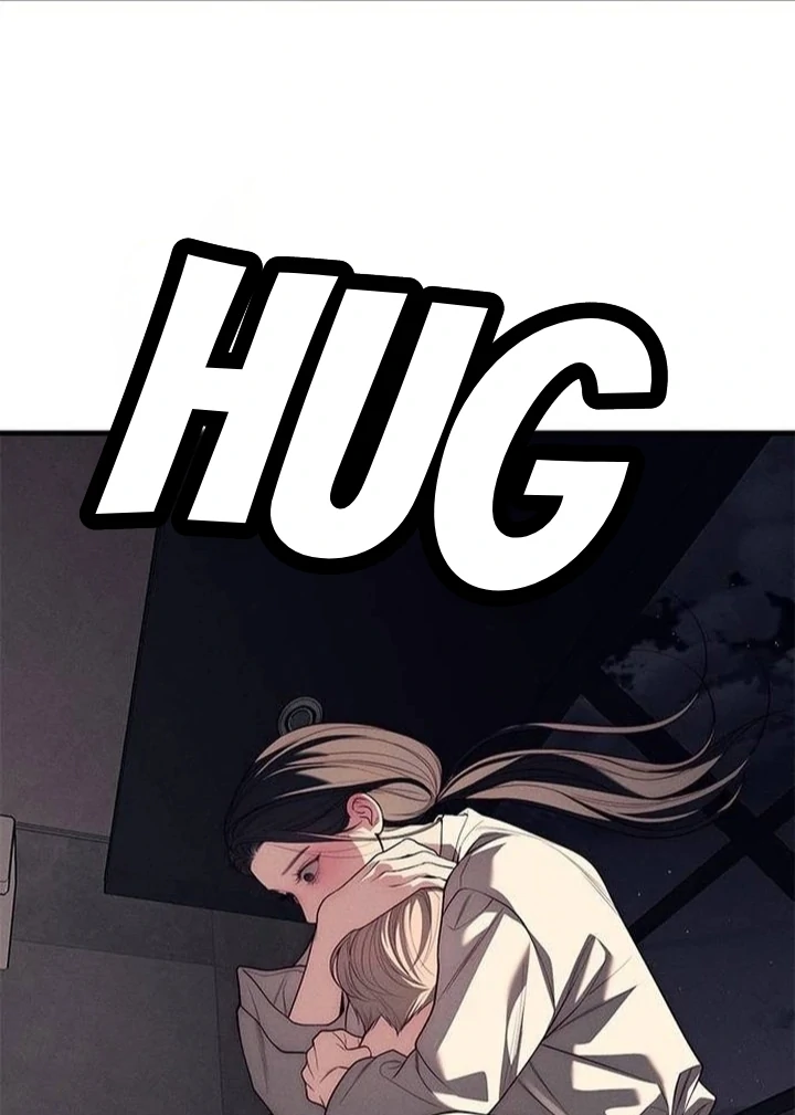 Undercover! Chaebol High School Chapter 89 - page 176