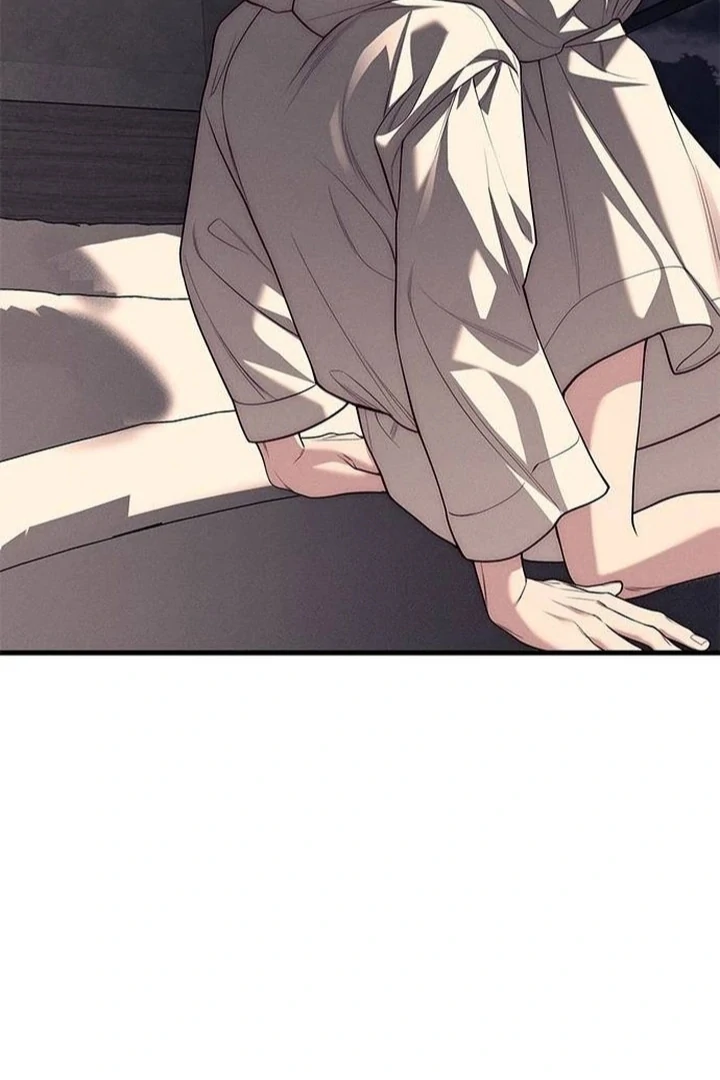 Undercover! Chaebol High School Chapter 89 - page 177
