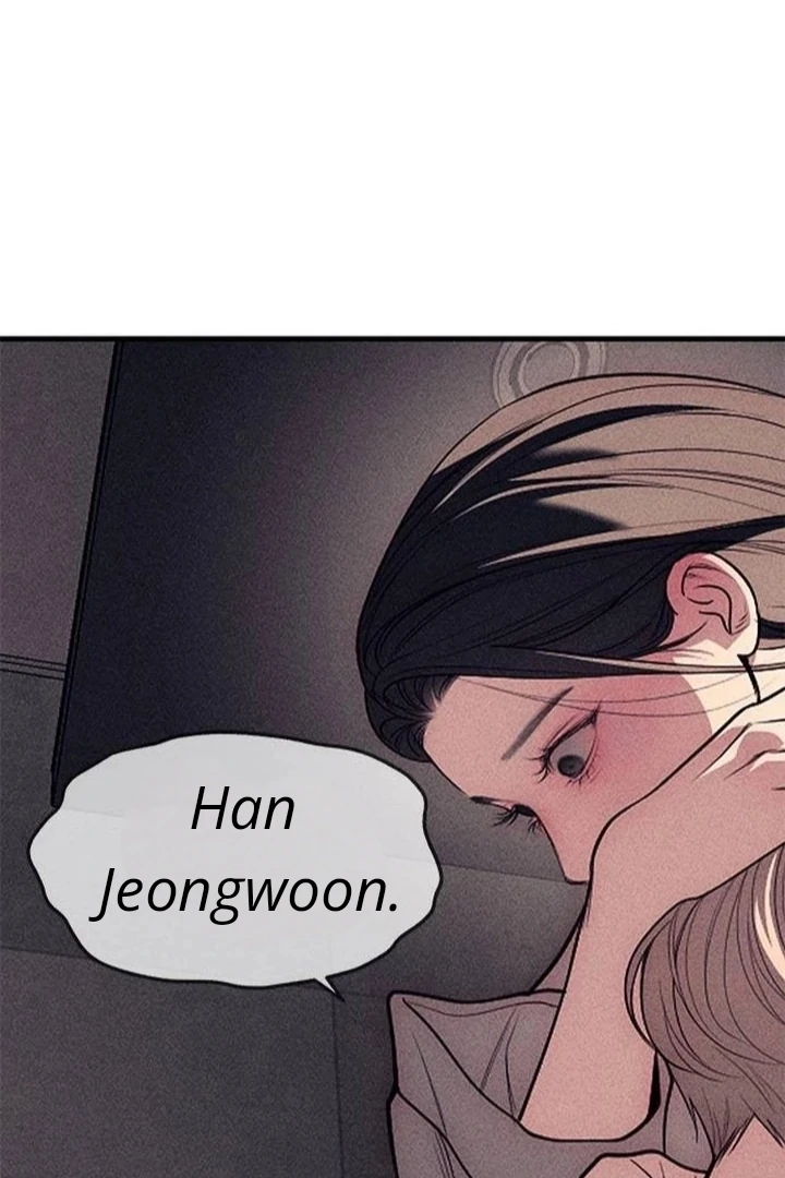 Undercover! Chaebol High School Chapter 89 - page 178