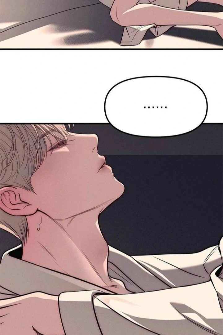 Undercover! Chaebol High School Chapter 89 - page 182