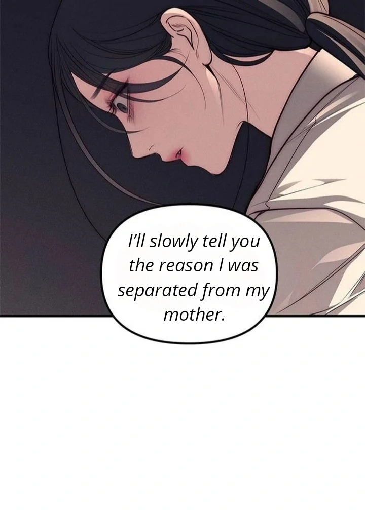 Undercover! Chaebol High School Chapter 89 - page 184